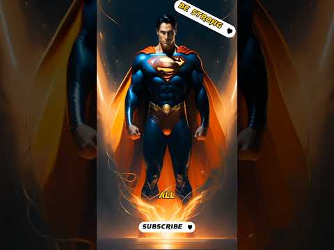 be Strong #quotes #viral #shortsvideo #shorts