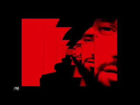 ⚀LA PLANETE EST RONDE - Rap N°7 de Monsieur DK