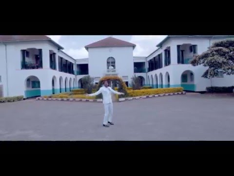 Eric Omond-Je Utanipea