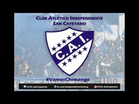LNF 2017 - Independiente 5-1 Defensores