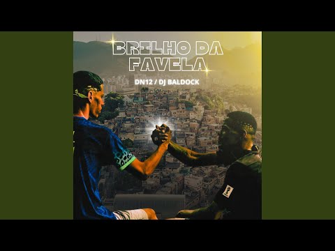 Brilho da Favela