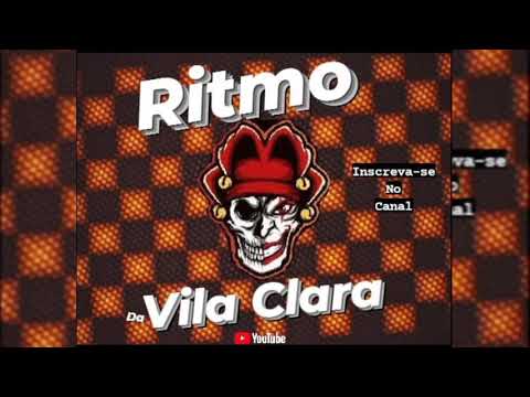 MONTAGEM - BOTA BOTA, VOU BOTANDO djjuanzmoficiall | MC Danny , MC RD & MC Menor Da MS