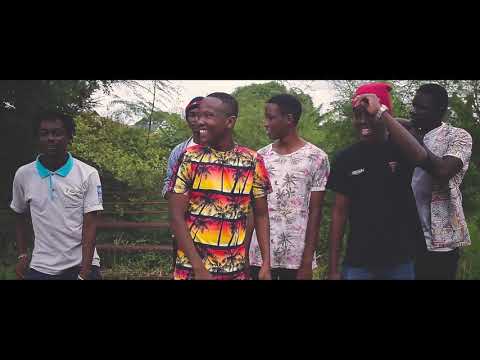 Lil V Trap - 2Much 2Lose ft Ziro Garama (Official Audio) VISUALIZER