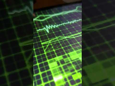 Náhled pro video reference