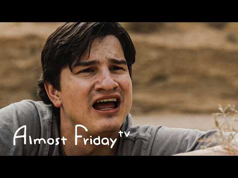 Escaping the Friendzone