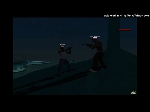 Mraje Štaje ft Mire - Tisuču od Hiljadu(SkillArena)