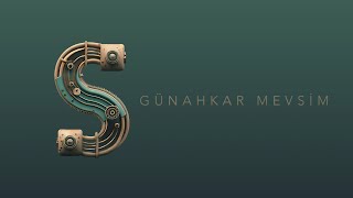 grup SOKAK - Günahkar Mevsim