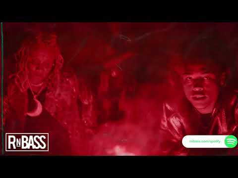 Luh Kel - Feen feat. Trippie Redd