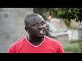 Maigizo Part 1 Official Bongo Movie 2025 Bongomovies Swahiliwood Bongomovie Bongomovie