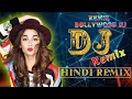 Rab Ko Na Manga Hor Ki Soniya Sadiya Duawa Tenu Ji Soniya Dj Tik Tok Video Song Susony9596