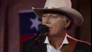 Jerry Jeff Walker - She Knows Her Daddy Sings AND Pickup Truck Song