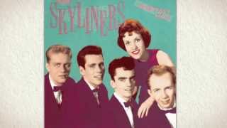 Footsteps - The Skyliners from the album The Skyliners: Greatest Hits