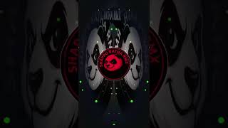 Download lagu DJ KU PANDANG PANDANG ADIK DARI SEBERANG - DJ CINTA DARI SEBERANG VIRAL TIKTOK TERBARU 2025 !! mp3