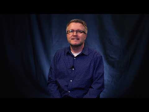 The Dementia Experience: Frontotemporal Dementia (FTD)