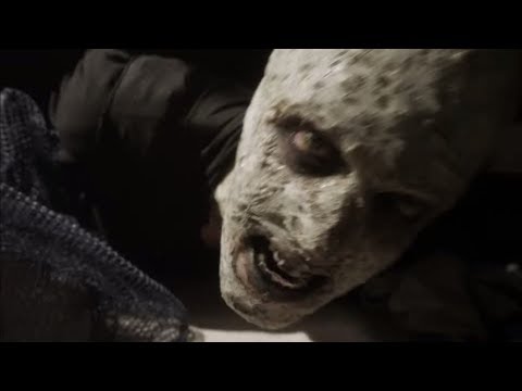 The Haunting Hour Full Episode Compilation #17 - The Haunting Hour