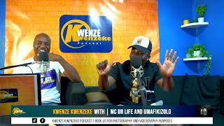 Download lagu Kwenzekwenzeke with uMafikizolo, inja kabi lena,Ngathi nguye mp3