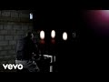 Chileshe Bwalya Naluba Ft TRINAH CHISANGA