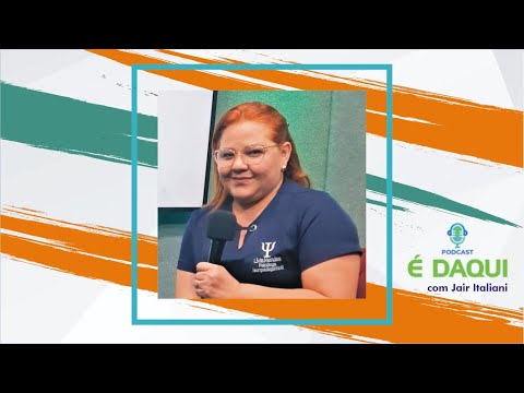 Conheça os benefícios do neurofeedback para sua saúde