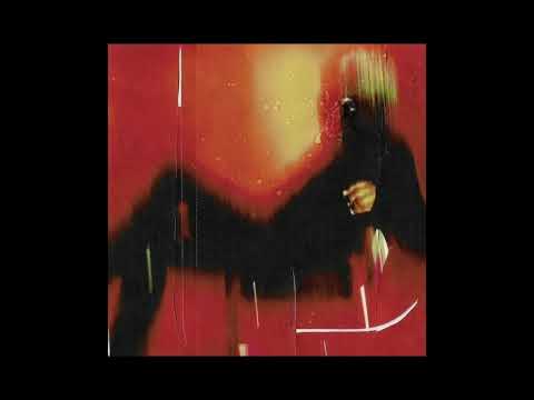 thaHomey x 63OG x 8ruki type beat