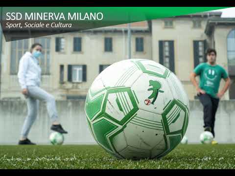 Minerva Milano