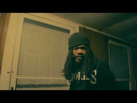 Jbuggy Music Video