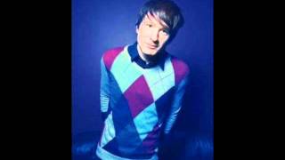 Owl City - The Real World [Official Instrumental]