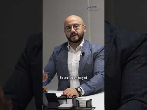 Akciğer Kanseri Tedavisinde İmmünoterapinin Kullanımı