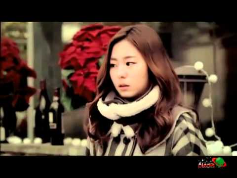 After School-Love Love Love MV(HD + HQ)