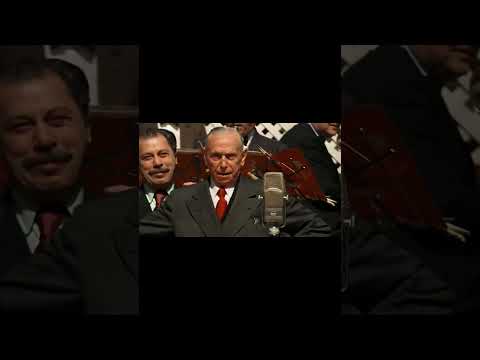 Anthony Stracci | The Godfather