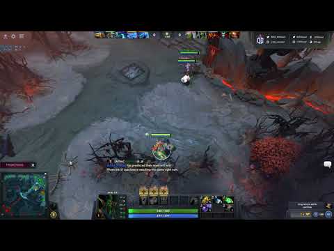 Big daddy Notail pubs - I am your fans!