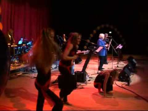 Kollane Allveelaev G - Olla võib halb aeg ka hea