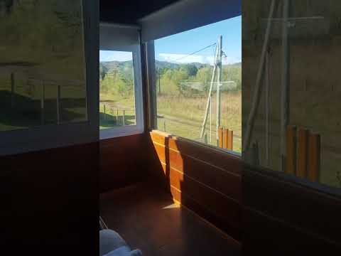 Video de El Hierro Apart