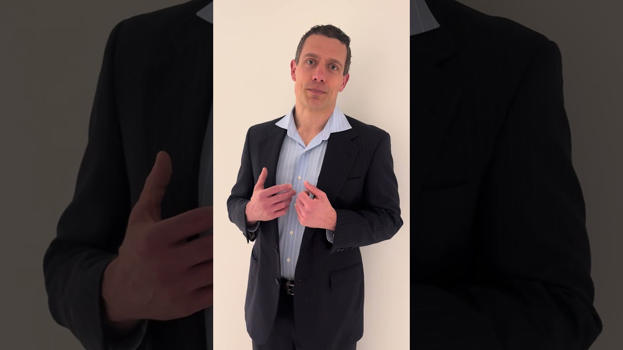 Promotional video thumbnail 2 for Tycho Speaks