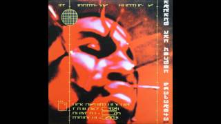 Armand Van Helden - Psychic Bounty Killaz Pt. 2 (feat. DJ Sneak) (1999)