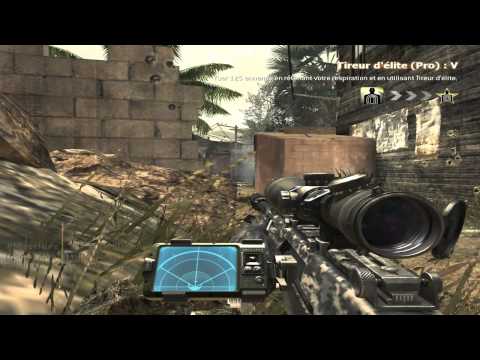 comment traiter les gens