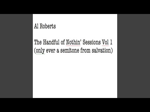 Until the Stars Turn Cold