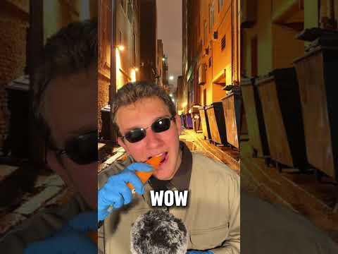 Asmr giving you a lobotomy