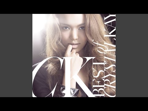 Video thumbnail for Ex-Boyfriend