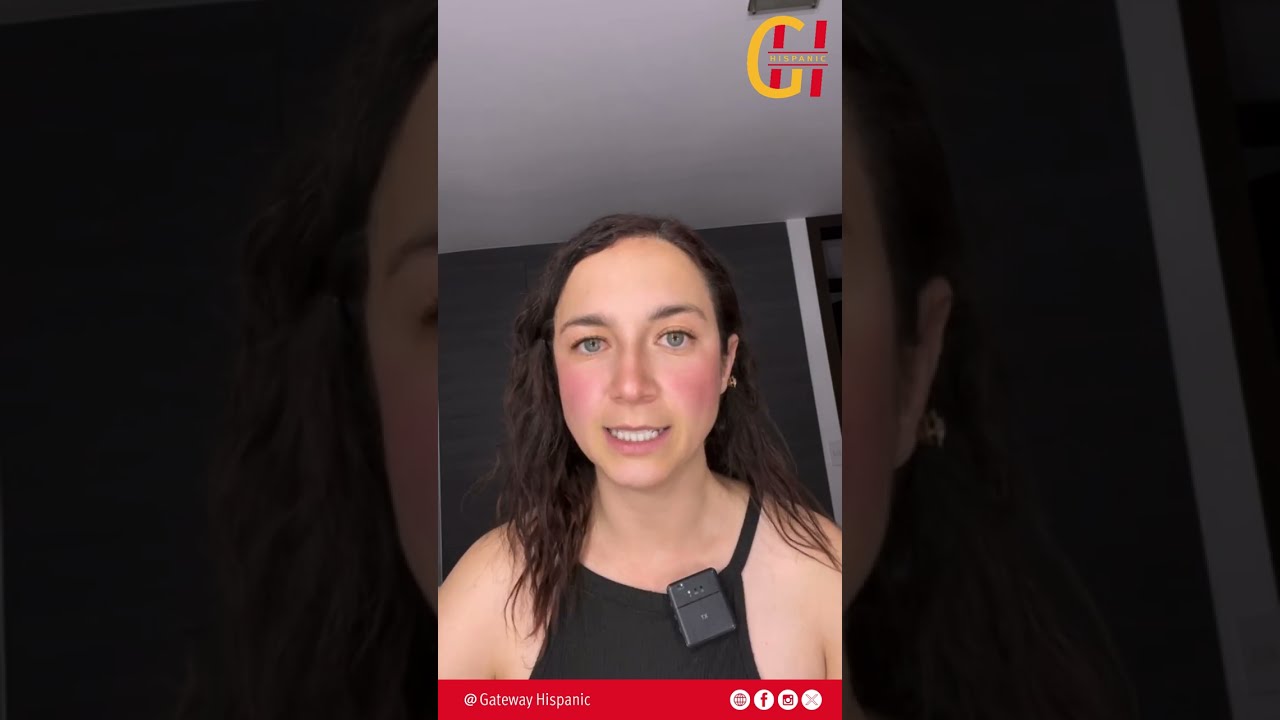 The FBI lied and benefited the Biden Harris administration