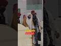 ️ Bandar Baleela Bandar Baleela Quran Recitation بندر بليلة تلاوة القرآن ال�