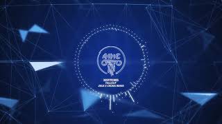 32Stitches - Fallout (Zeus X Crona Remix) [MHC Release] // Easy Listening