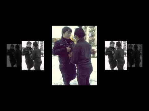 SENI SEVIYORUM HUMEYRA