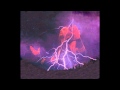The Undertaker Druid Ministry Theme Song Ministry Of Darkness HD