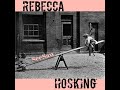 Rebecca%20Hosking%20-%20Between%20Me%20And%20The%20Moon