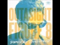Outasight - Figure 8 (Discotech Remix) [Audio ...