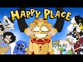 Davis Happy Place ZAMination Song Cover