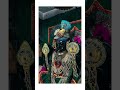Hai Dwarikavala Pau Hu Toh Aavu Dwarika Dwarkadhish Status Video Dwarka Radheradhe Trending