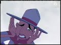 Disney Channel Kronk S New Groove Premiere Promo January 2007