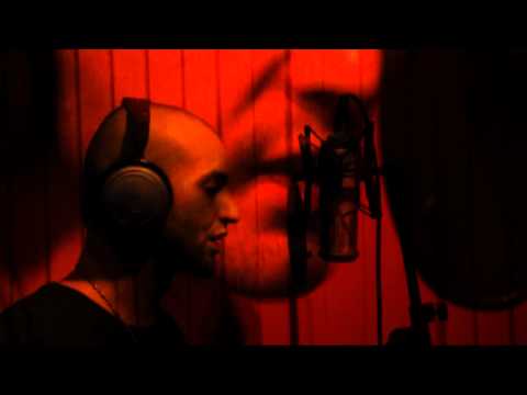 Jay ,M.W.P. & X - Stranata na chudesata