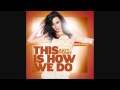 Katy Perry - This Is How We Do (Instrumental ...